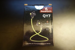soundpeats qy7 manual