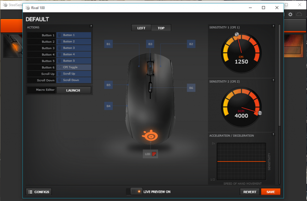 Срывает сенсу на мышке. Steelseries Soft Mouse. Steelseries software. Что такое debounce в мышке. Сенса мышки на 3.