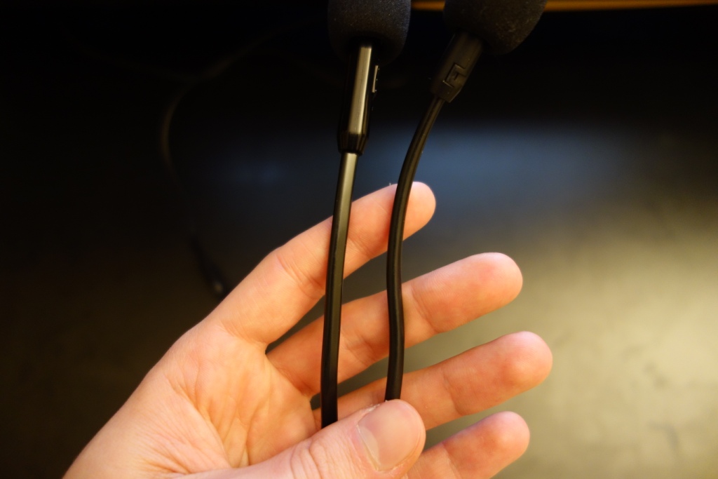 Modmic alternative discount